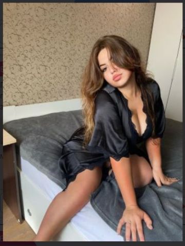 Галина